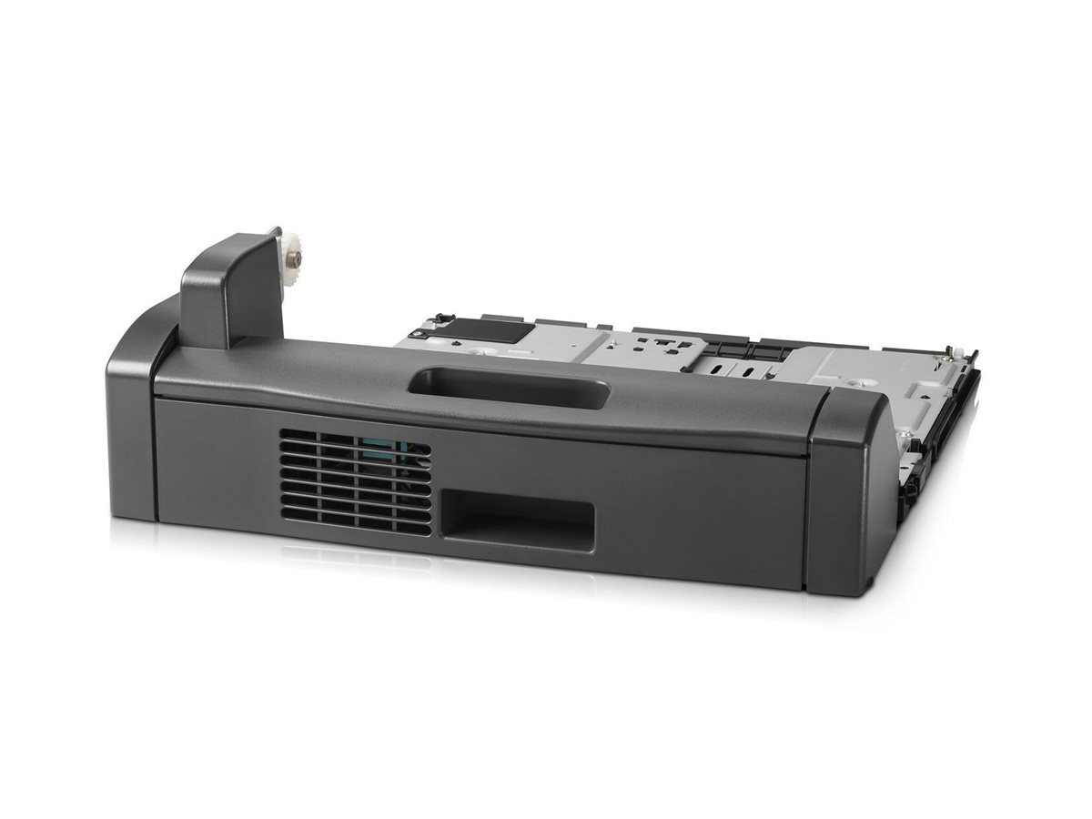 HP Automatic Duplexer for Two-sided Printing Accessory