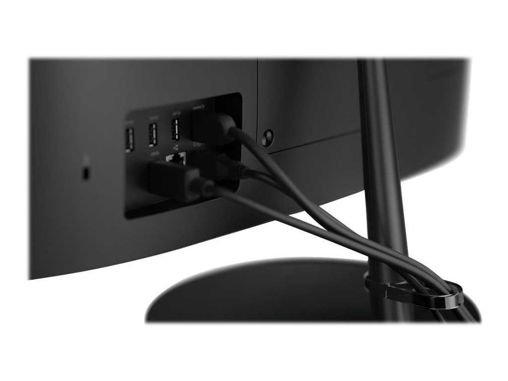 Lenovo V330-20ICB AIO - all-in-one Core i5 8400 2.8 GHz - 8 GB