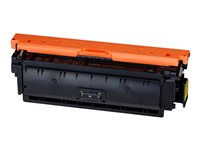 CANON 040Y toner yellow