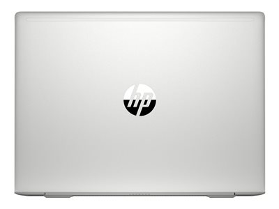 HP ProBook 445 G7 Notebook AMD Ryzen 4500U up to GHz