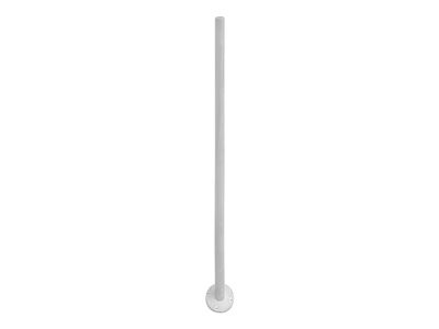Neomounts FPMA-D9POLE - Mounting component (extens