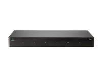 HPE Aruba 9012 (RW) Gateway