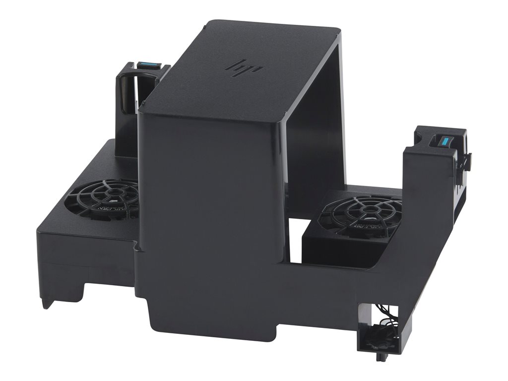 HP Inc. 56Q81AA