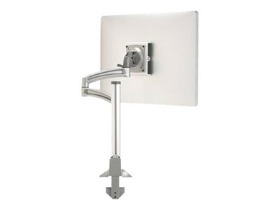 Chief Kontour Series K2C120S