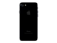Apple iPhone 7 4.7' 128GB Jet black