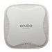 HPE Aruba IAP-204 (RW) Instnt 2x2:2 11ac