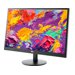 AOC E970SWN