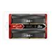 SILICON POWER XPOWER Zenith 16Go 2x8Go