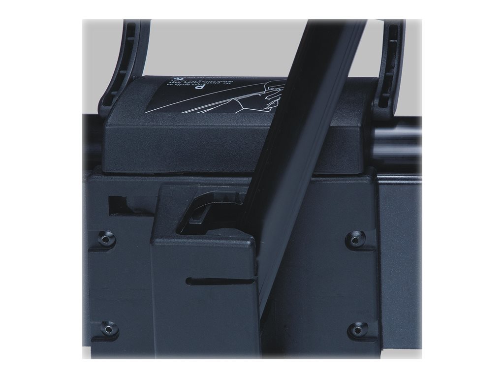 OPTOMA ECRAN 16 9 TRANSPORTABLE