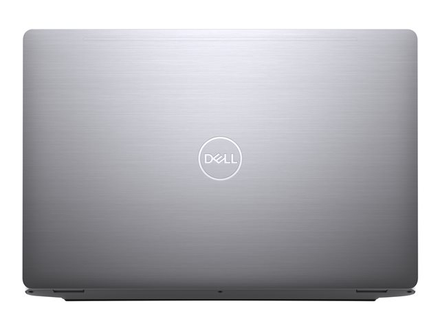 Dell Latitude 5510