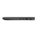 HP Chromebook 11 G8 Education Edition - Image 7: Right side