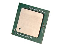 Hewlett Packard Enterprise  Processeur 767049-B21