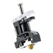 Ultimaker