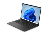 HP OmniBook 3 Laptop 16-bu0067ca