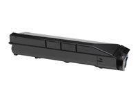 Kyocera Document Solutions  Cartouche toner 1T02LK0NLC