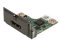 HP - Connecteur HDMI flexible