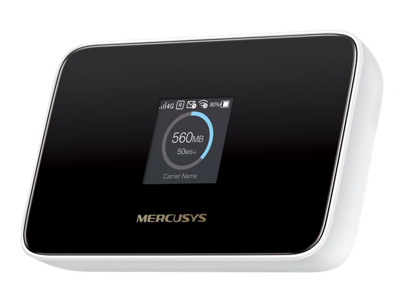 MERCUSYS MT115