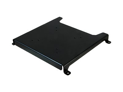 Unitech - Bracket - for data collection terminal