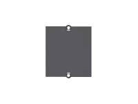 BACHMANN Custom Modul Blind-Modul