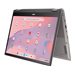 ASUS Chromebook CX34 Flip CX3401FBA-YZ762T-S - Image 1: Main