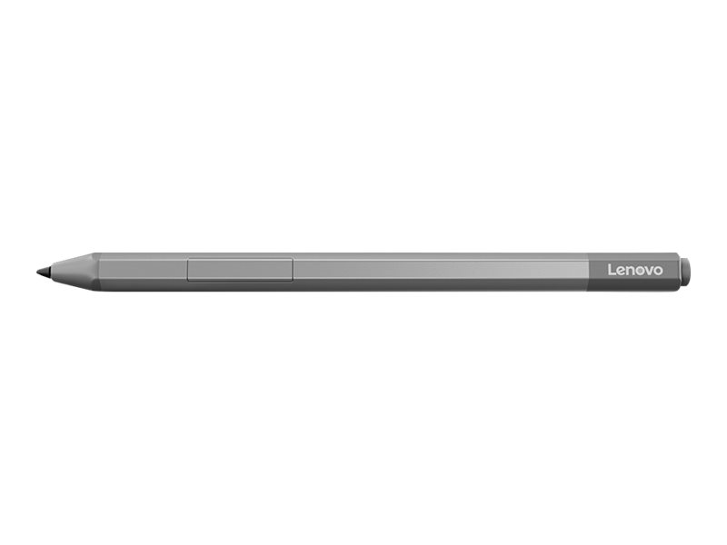 Lenovo Precision Pen | www.publicsector.shidirect.com