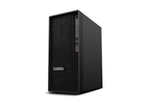 Lenovo ThinkStation 30FR001NFR