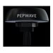 Peplink | Pepwave Mobility 40G