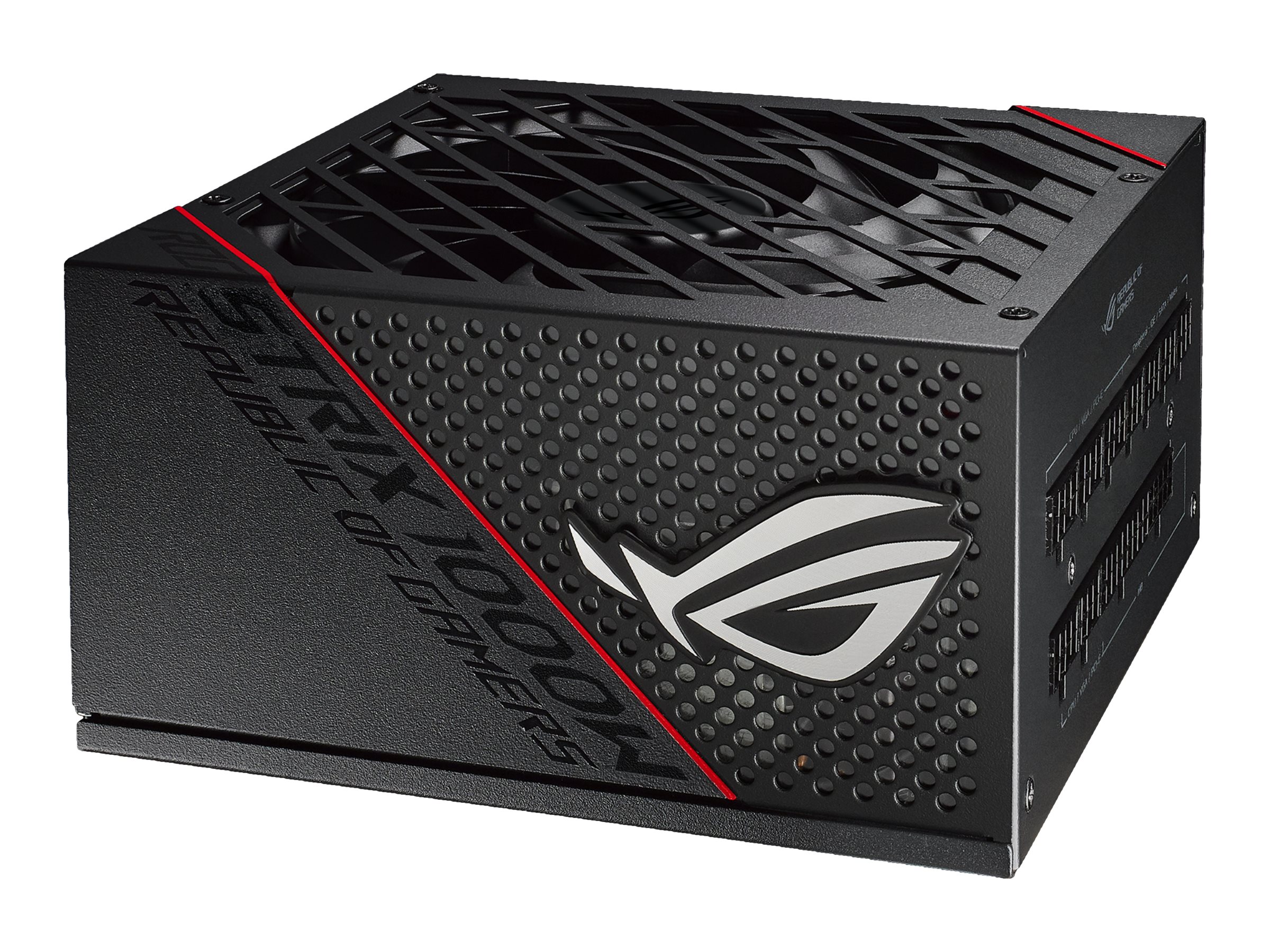 ASUS ROG-STRIX-1000G