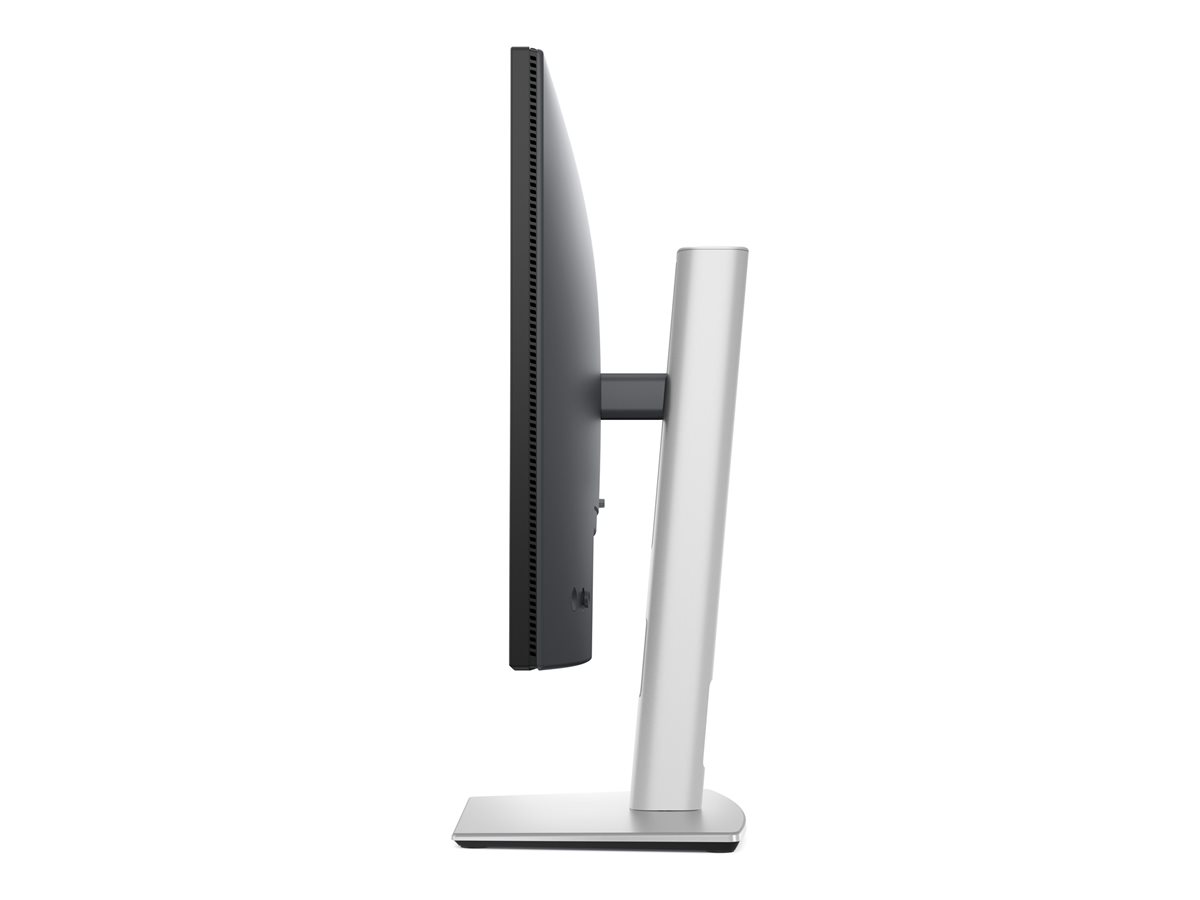 Dell Pro Plus P2425D (DELL-P2425D) – foto 10