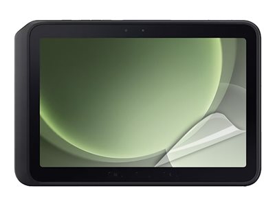 Mobilis - Screen protector for tablet