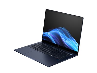 EliteBook Ultra 14 G1q Notebook AI - Copilot+ PC -