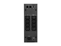 EATON EATON 5S 1500I