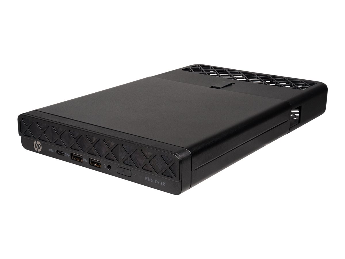 HP EliteDesk 8 Mini G1a – foto 5