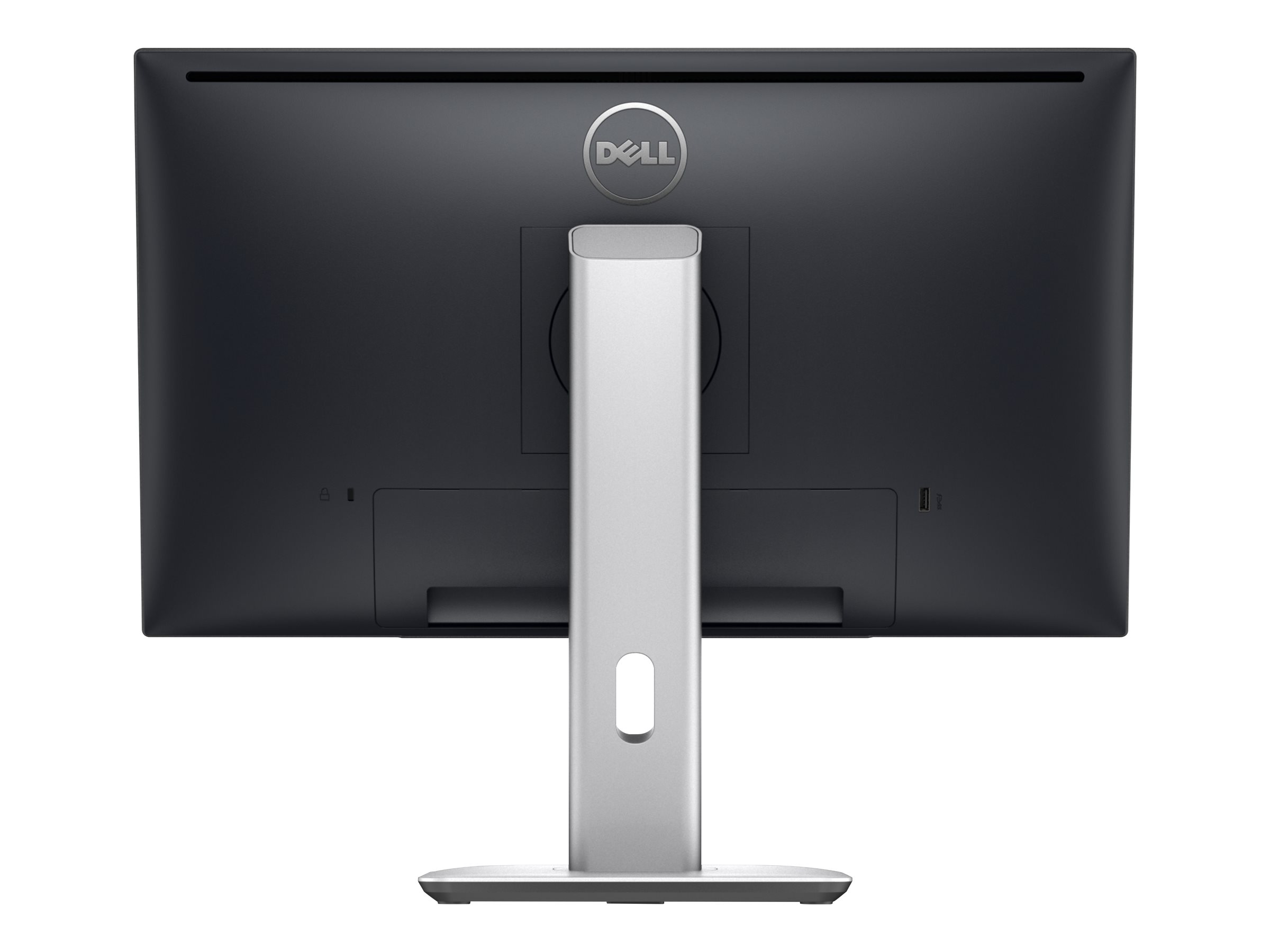 Dell UltraSharp U2414H | SHI