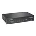 TV One-Task 1T-DA-564
