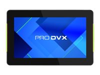 ProDVX APPC-7XPL 7' 16GB 2GB Sort