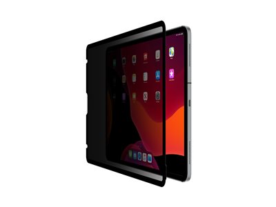 Belkin ScreenForce - Screen protector for tablet