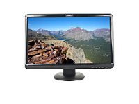 PL1910W-BK/ITAD ONLY