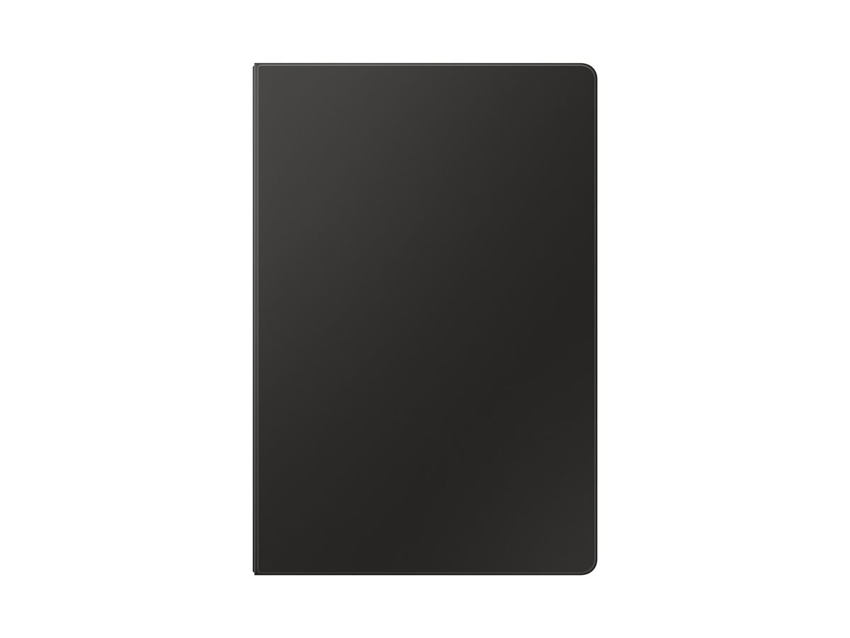 Samsung EF-DX825 - Keyboard and folio case (book cover)