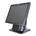 POS-X ION TM3A