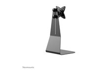 NEOMOUNTS FPMA-D850BLACK Pied pour Écran