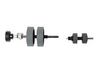 Brother PRK-A4001 - scanner roller kit