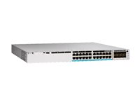 Cisco Catalyst 9300X