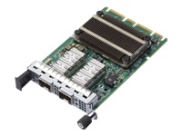 Lenovo Produits Lenovo 4XC7A08237