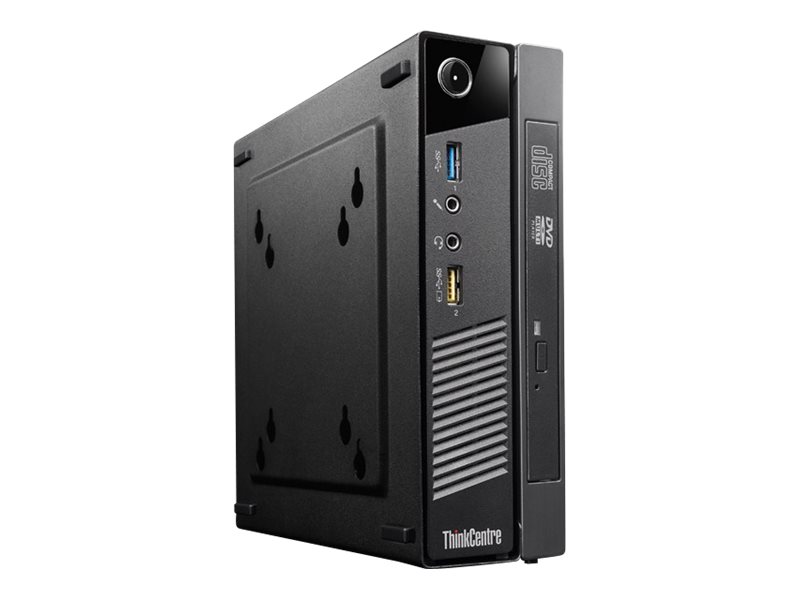 Lenovo ThinkCentre M73 10AY | SHI