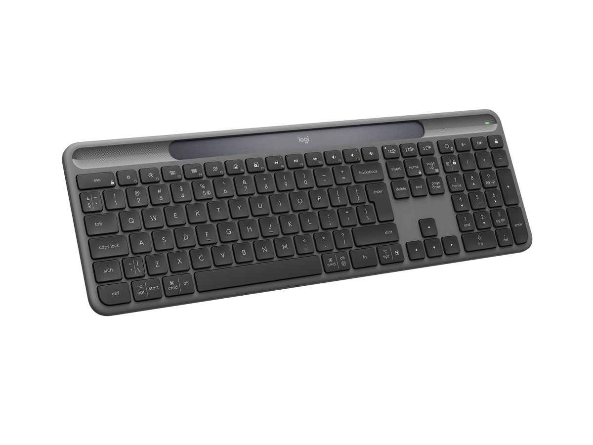 Slim Solar+forGRAPHITE-US INT'L-INTNL973 – foto 5
