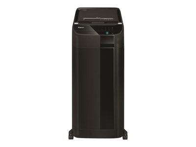 FELLOWES DESTRUCTEUR DE DOCUMENTS