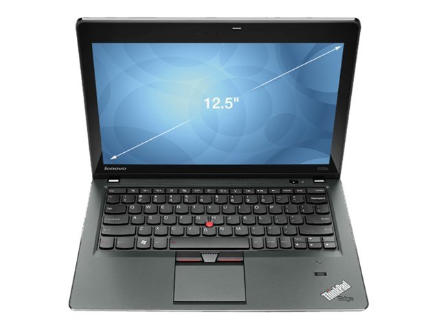 Lenovo ThinkPad Edge E220s (5038)