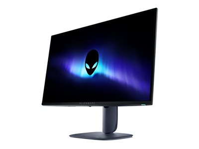 DELL Alienware 27 280Hz QD-OLED Monitor