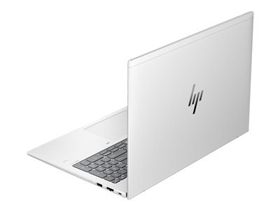 HP EliteBook 660 G11 U7 32/1TB(DE) - 9C0H1EA#ABD